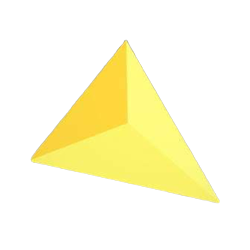 PEL Consulting